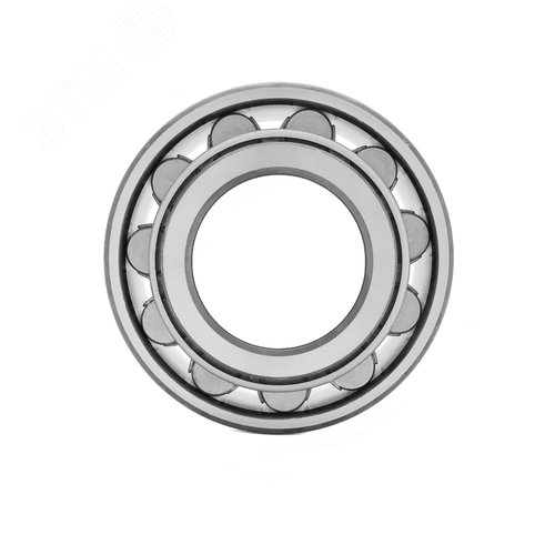 Подшипник 2612 КМ FBC (ГОСТ)