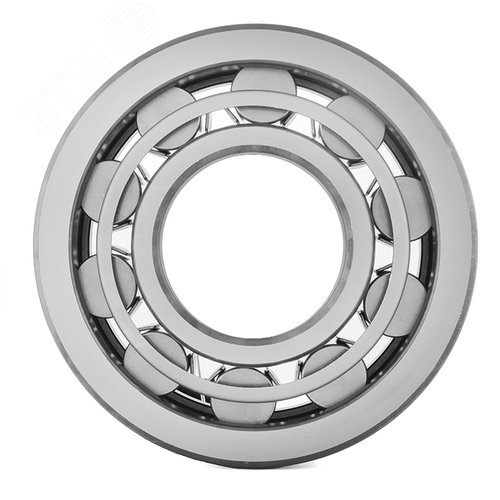 Подшипник 32417 КМ FBC (ГОСТ)
