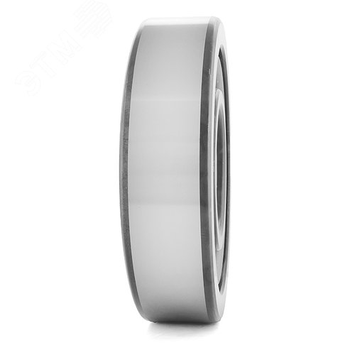 Подшипник 32417 КМ FBC (ГОСТ)