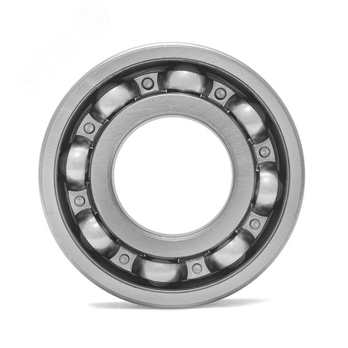 Подшипник 60307 А FBC (ГОСТ)