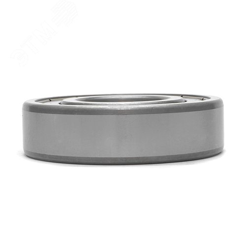 Подшипник 60307 А FBC (ГОСТ)
