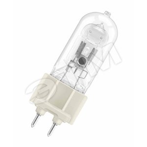 Лампа металлогалогенная МГЛ 150вт HQI-T 150/NDL-842 G12 Osram