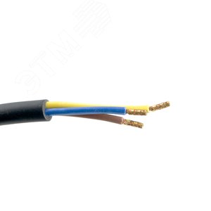Прожектор светодиодный ДО-100w 4000К 9000 Лм IP65 черный