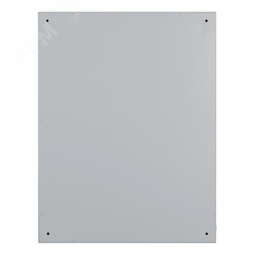 Корпус металлический ЩМП-3-0 (650х500х220)