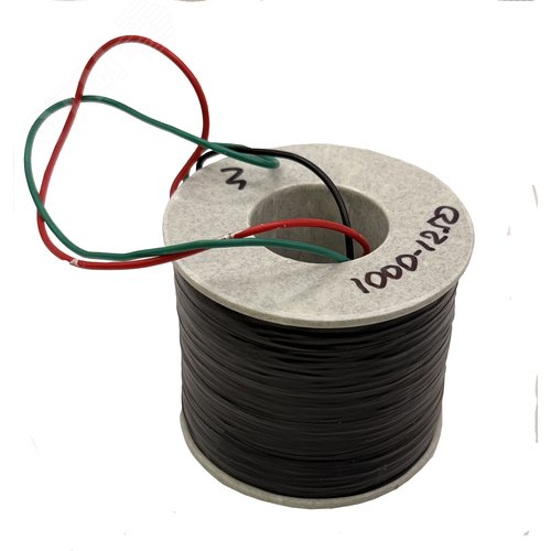 Катушка контактора КВТ-1.14 1250А 220В ЭТК