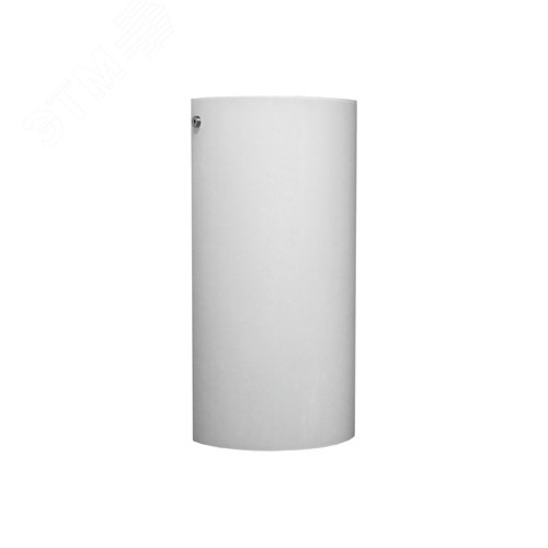 Светильник светодиодный FREGAT LED G2 70W DW2 740 RAL9006