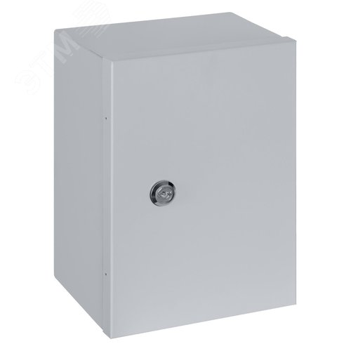 ЩМП-3.2.1-0 300х210х150 IP54 Народный эконом
