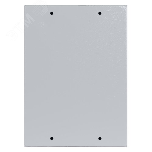 ЩМП-3.2.1-0 300х210х150 IP54 Народный эконом
