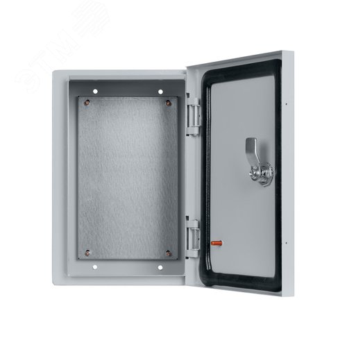 ЩМП-3.2.1-0 300х210х150 IP54 Народный эконом