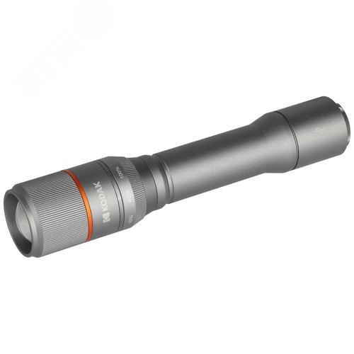 Фонарь светодиодный MA-5003 ручной аккумуляторный 30W