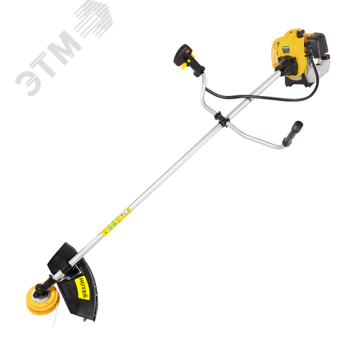 Бензиновый триммер GGT-2500ТA