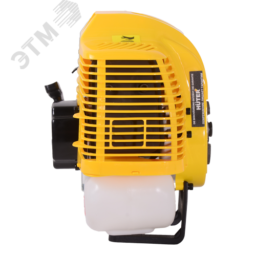 Бензиновый триммер GGT-2500ТA
