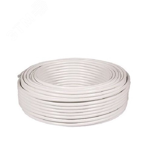 Труба металлопластиковая SOLID PE-RT II/Al/PE-RT II 32x3,0-50 в коробе