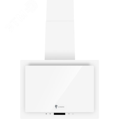 Вытяжка LEH-060-50W
