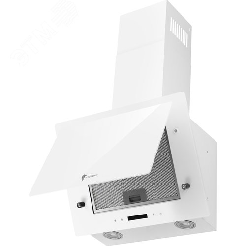 Вытяжка LEH-060-50W