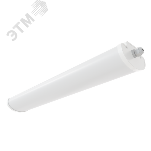 Светильник ДПО52-40-542 Optimus EM3 DT 940