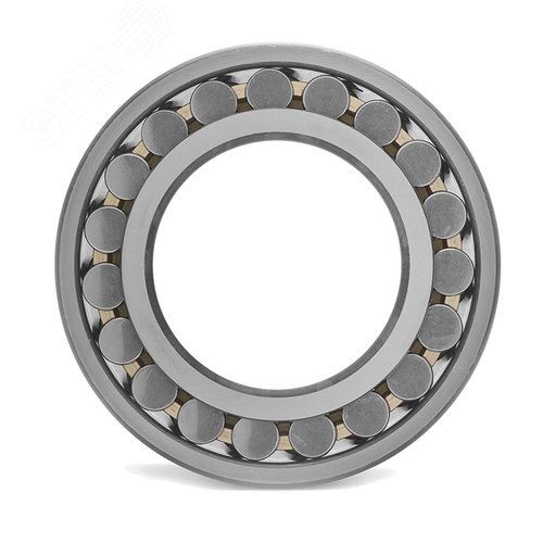 Подшипник 3520 Н FBC (ГОСТ)