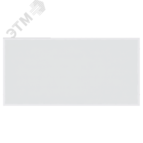 Светильник ДПО12-56-223 Universal Soft RD 940