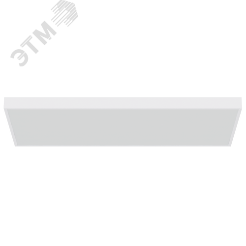 Светильник ДПО12-56-223 Universal Soft RD 940