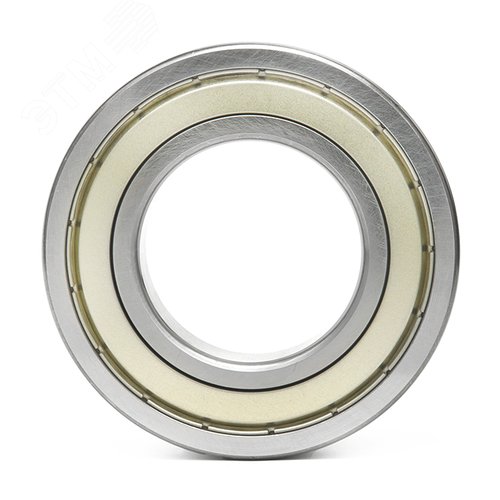 Подшипник 80209 АС17 FBC (ГОСТ)