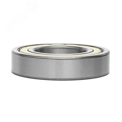Подшипник 80209 АС17 FBC (ГОСТ)