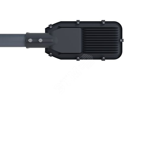 Светильник ДКУ 2.0 S/40/Д/740/TG/C/230AC/D/X/SPD02 IP66 RAL7015