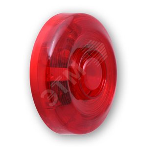 Оповещатель охранный комбинированный радиоканальный Астра 2331