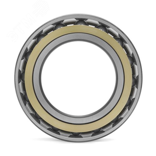 Подшипник 46215 Л FBC (ГОСТ)