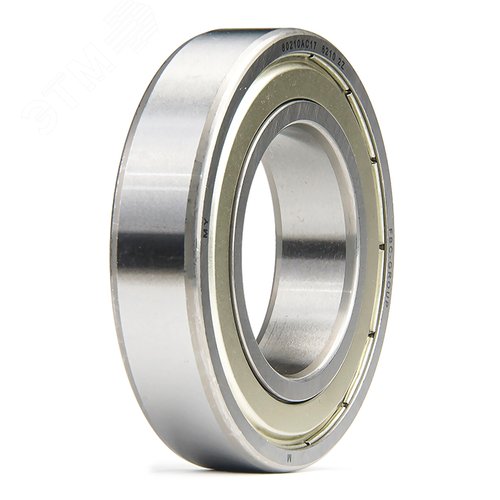 Подшипник 80210 АС17 FBC (ГОСТ)