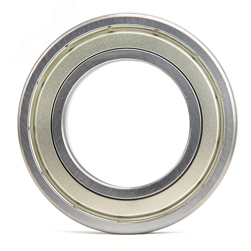 Подшипник 80210 АС17 FBC (ГОСТ)