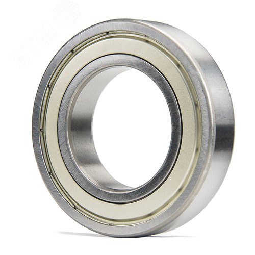Подшипник 80210 АС17 FBC (ГОСТ)