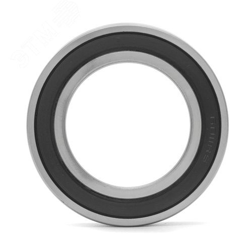 Подшипник 180111 АС17 FBC (ГОСТ)