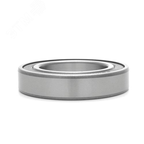Подшипник 180111 АС17 FBC (ГОСТ)