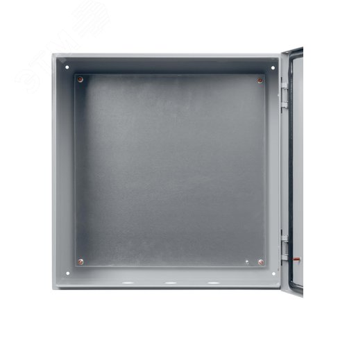 ЩМП-5.5.2 IP66 (500х500х200) TDM