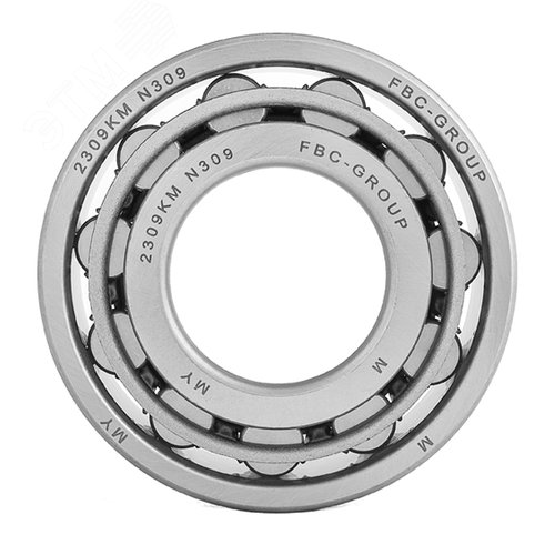 Подшипник 2309 КМ FBC (ГОСТ)