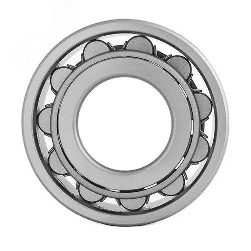 Подшипник 2309 КМ FBC (ГОСТ)