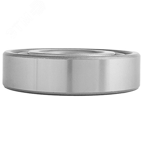 Подшипник 2309 КМ FBC (ГОСТ)