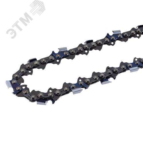 "Цепь C1 Prof/57 (16""-3/8-1,3-57)"