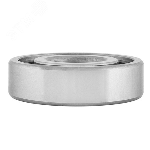 Подшипник 102306 КМ FBC (ГОСТ)