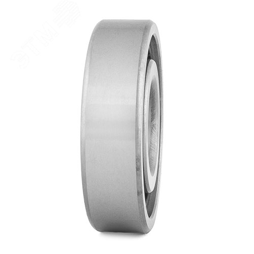 Подшипник 102306 КМ FBC (ГОСТ)