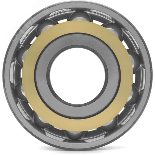 Подшипник 66409 Л FBC (ГОСТ)