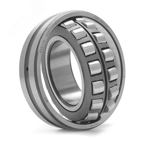 Подшипник 53511 Н FBC (ГОСТ)