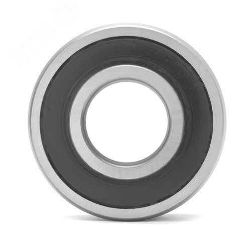 Подшипник 3056305 2RS FBC (ГОСТ)