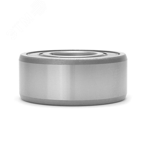 Подшипник 3056305 2RS FBC (ГОСТ)