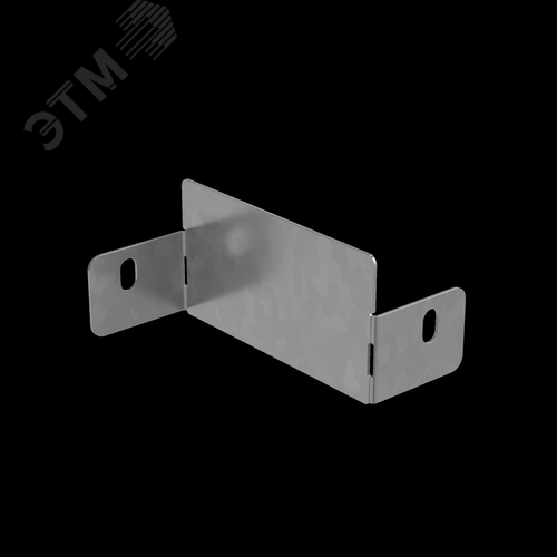 Переходник универсальный 50х100 ПЛЮС HD85