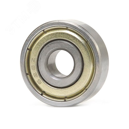 Подшипник 80026 АС17 FBC (ГОСТ)