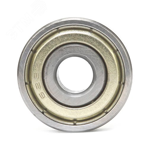 Подшипник 80026 АС17 FBC (ГОСТ)