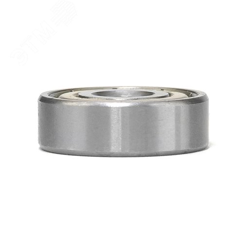 Подшипник 80026 АС17 FBC (ГОСТ)