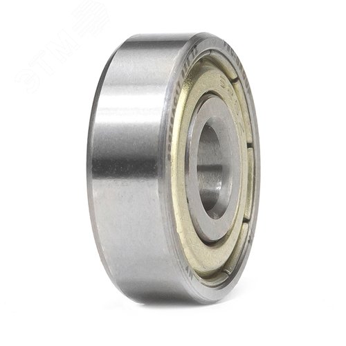 Подшипник 80026 АС17 FBC (ГОСТ)