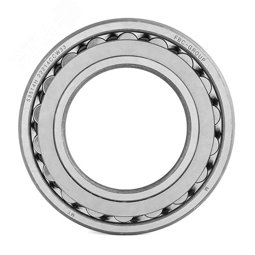 Подшипник 53514 Н FBC (ГОСТ)